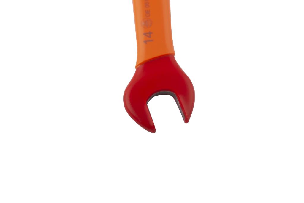 Clé mixte CLAS OE 0514